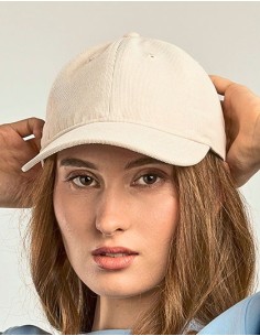 A-CRES-Creep Cap Recycled 2